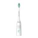 Philips SonicPro 10