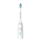 Philips SonicPro 10