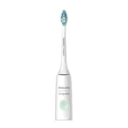 Philips SonicPro 10