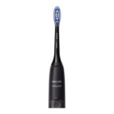 Philips SonicPro 70