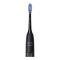Philips SonicPro 70