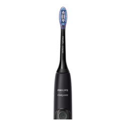 Philips SonicPro 70