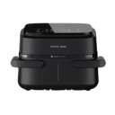 Philips Walita Série 1000 Duplo Cesto
