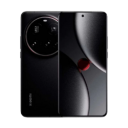 Xiaomi 15 Ultra