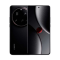 Xiaomi 15 Ultra