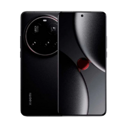 Xiaomi 15 Ultra