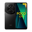 Xiaomi Poco C75