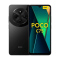 Xiaomi Poco C75