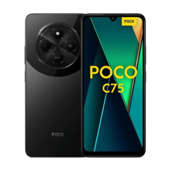 Xiaomi Poco C75