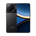 Xiaomi Poco F7 Pro