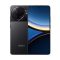Xiaomi Poco F7 Pro