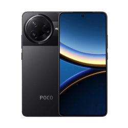 Xiaomi Poco F7 Pro