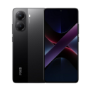 Xiaomi Poco X7 Pro