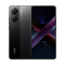 Xiaomi Poco X7 Pro