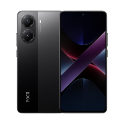 Xiaomi Poco X7 Pro