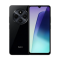 Xiaomi Redmi 14C
