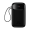 Baseus 22.5W 20000mAh
