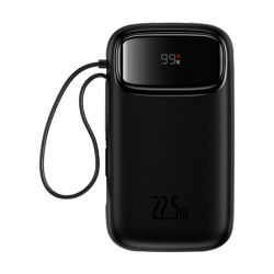 Baseus 22.5W 20000mAh