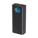 Baseus 65W 30000mAh
