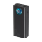 Baseus 65W 30000mAh