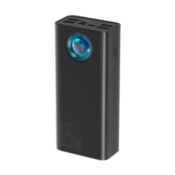 Baseus 65W 30000mAh