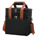 Bolsa genérica