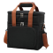 Bolsa genérica