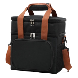 Bolsa genérica