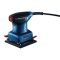 Bosch GSS 140
