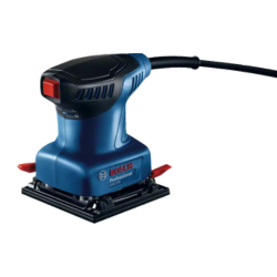 Bosch GSS 140