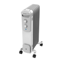 Cadence AQC260