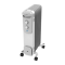 Cadence AQC260