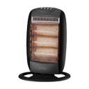 Cadence AQC305