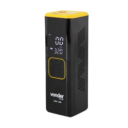 Vonder CAV128