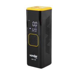 Vonder CAV128