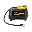 Vonder CAV150