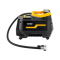 Vonder CAV150