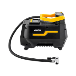 Vonder CAV150