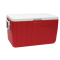 Coleman Adventure 48QT