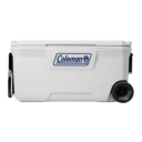 Coleman Marine 100QT