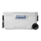 Coleman Marine 100QT