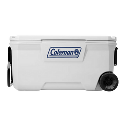 Coleman Marine 100QT