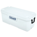 Coleman Marine 150QT