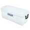 Coleman Marine 150QT