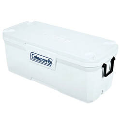Coleman Marine 150QT