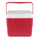 Coleman Personal 9QT
