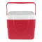 Coleman Personal 9QT