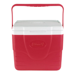 Coleman Personal 9QT