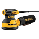 DeWalt DWE6421