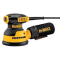 DeWalt DWE6421